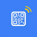Print WiFi QR